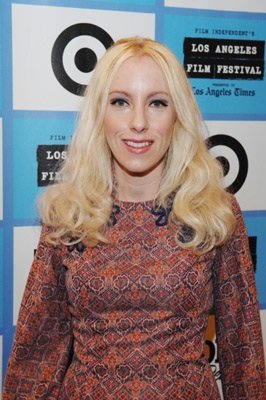 Фото - Vitta Quinn: 266x400 / 32 Кб