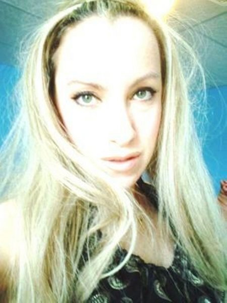 Фото - Vitta Quinn: 450x600 / 45 Кб