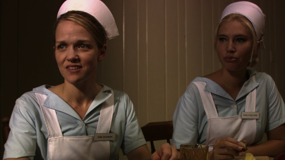 Фото - Sara Erikson: 1080x608 / 69 Кб