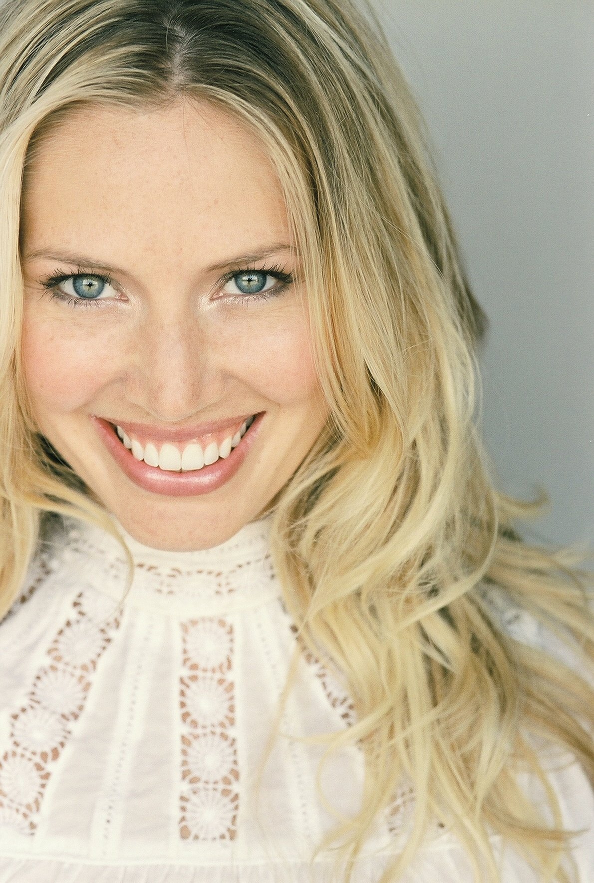 Фото - Sara Erikson: 1190x1769 / 429 Кб