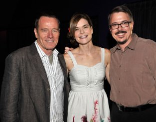 Фото - Бетси Брандт: 313x245 / 17 Кб