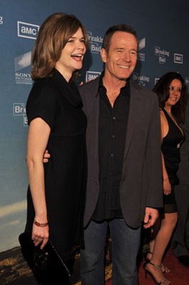 Фото - Бетси Брандт: 266x400 / 20 Кб