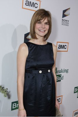 Фото - Бетси Брандт: 267x400 / 18 Кб