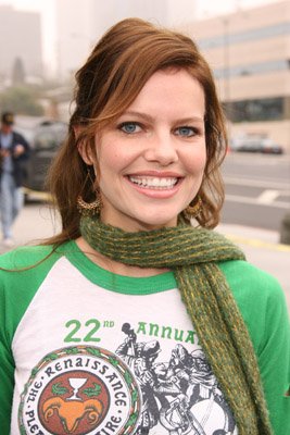 Фото - Марсей Монро: 267x400 / 31 Кб