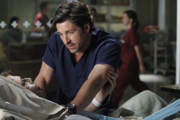 Фото - Matthew Fahey: 366x244 / 18 Кб