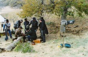 Фото - Matthew Fahey: 295x193 / 24 Кб