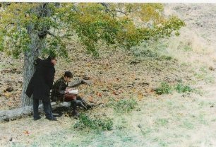 Фото - Matthew Fahey: 306x208 / 26 Кб