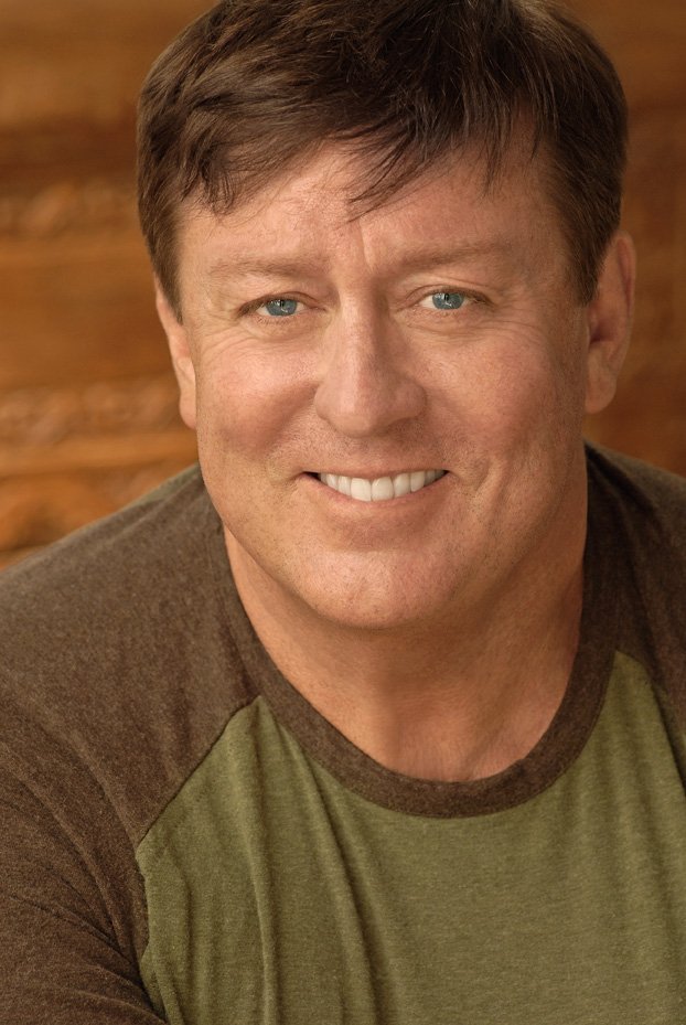 Фото - Jim Tooey: 622x929 / 102 Кб