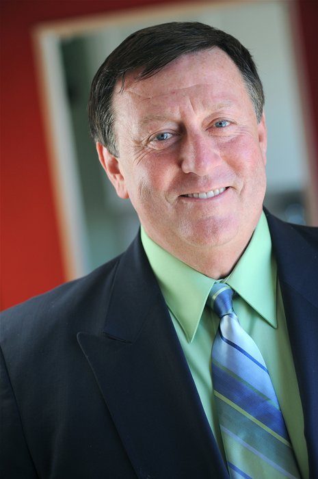 Фото - Jim Tooey: 465x700 / 44 Кб