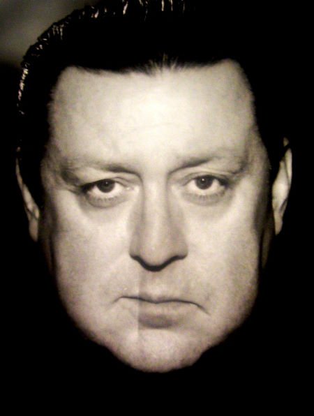 Фото - Jim Tooey: 450x596 / 27 Кб