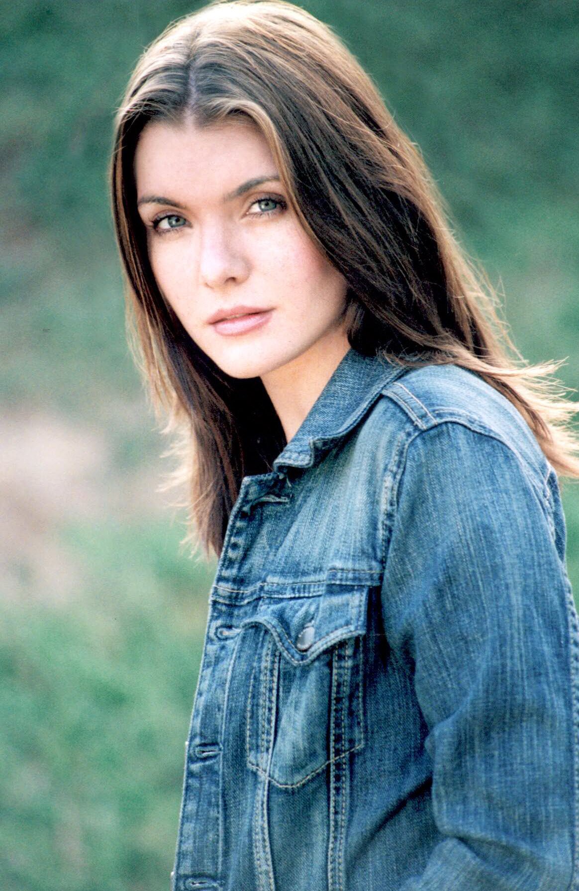 Фото - Кэтрин Адамс: 1164x1791 / 400 Кб