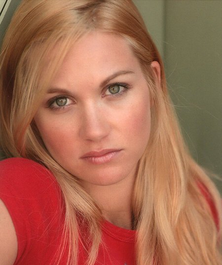 Фото - Nicole Rayburn: 450x536 / 41 Кб