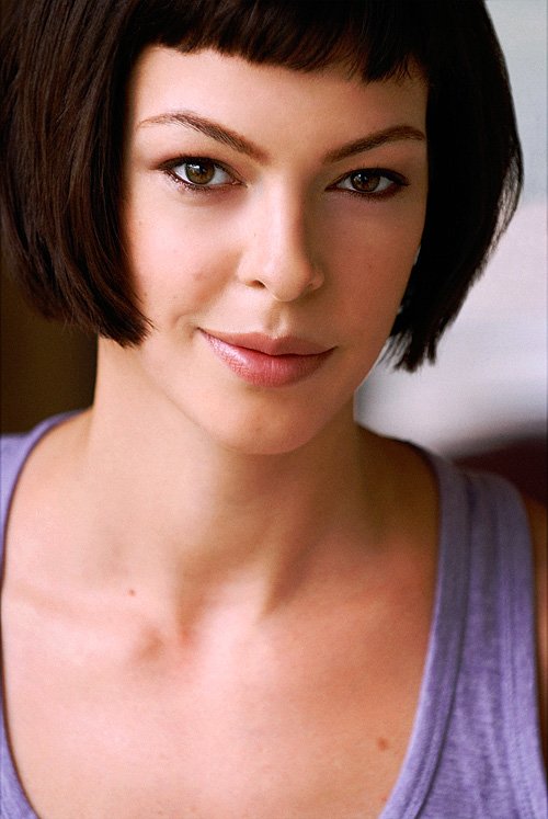 Фото - Поллианна МакИнтош: 500x747 / 59 Кб