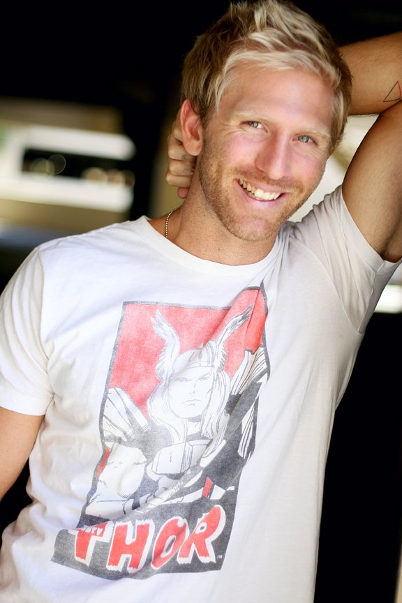 Фото - Каиви Лайман: 576x864 / 76 Кб