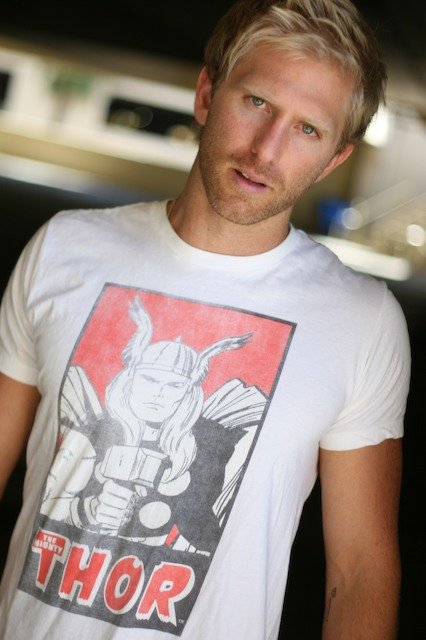 Фото - Каиви Лайман: 426x640 / 54 Кб