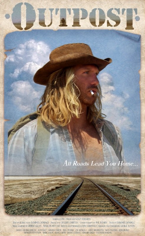 Фото - Каиви Лайман: 492x800 / 89 Кб