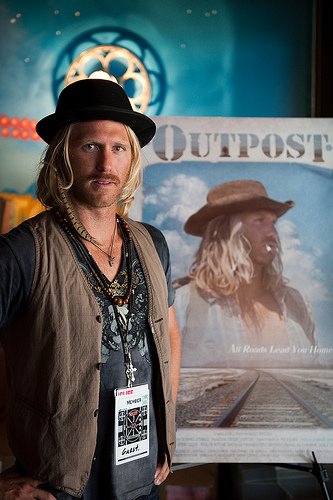 Фото - Каиви Лайман: 333x500 / 42 Кб