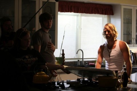 Фото - Каиви Лайман: 480x320 / 28 Кб