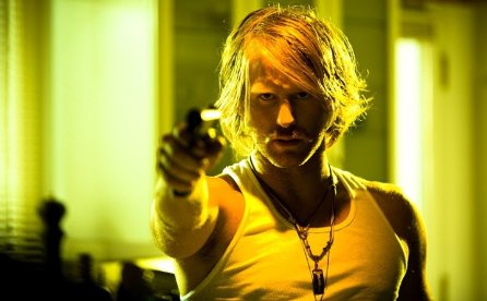 Фото - Каиви Лайман: 446x276 / 26 Кб