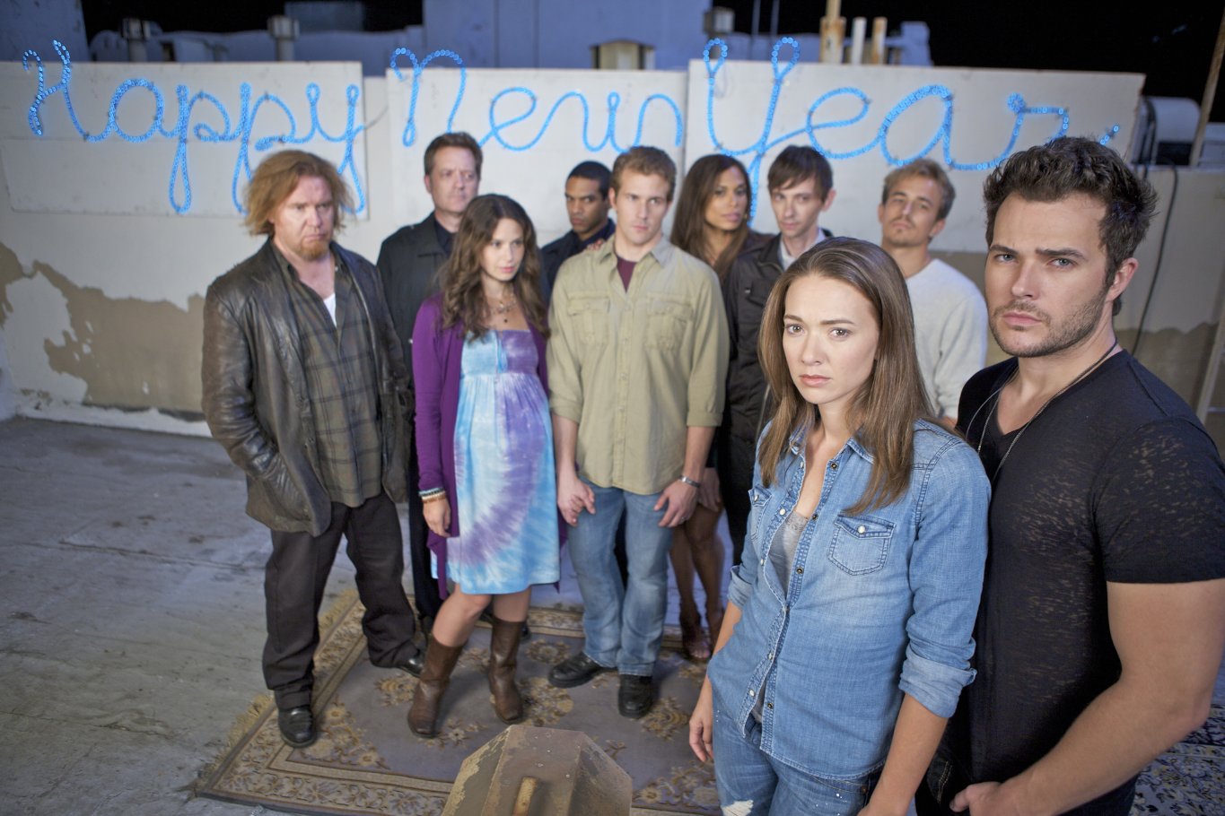 Фото - Остин Хигсмит: 1365x910 / 197 Кб