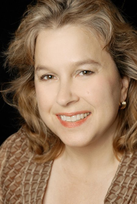 Фото - Jennie Floyd: 450x670 / 54 Кб