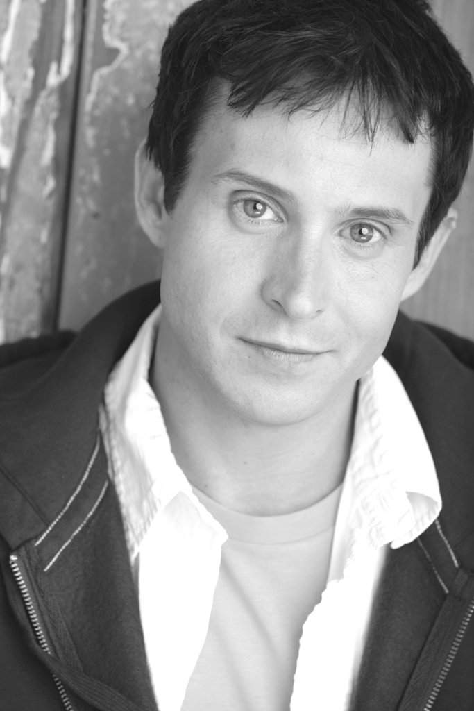 Фото - Allen Yates: 683x1024 / 81 Кб