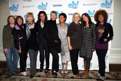 Фото - Надин Веласкес: 400x267 / 33 Кб