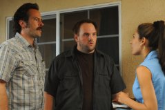 Фото - Надин Веласкес: 239x159 / 10 Кб