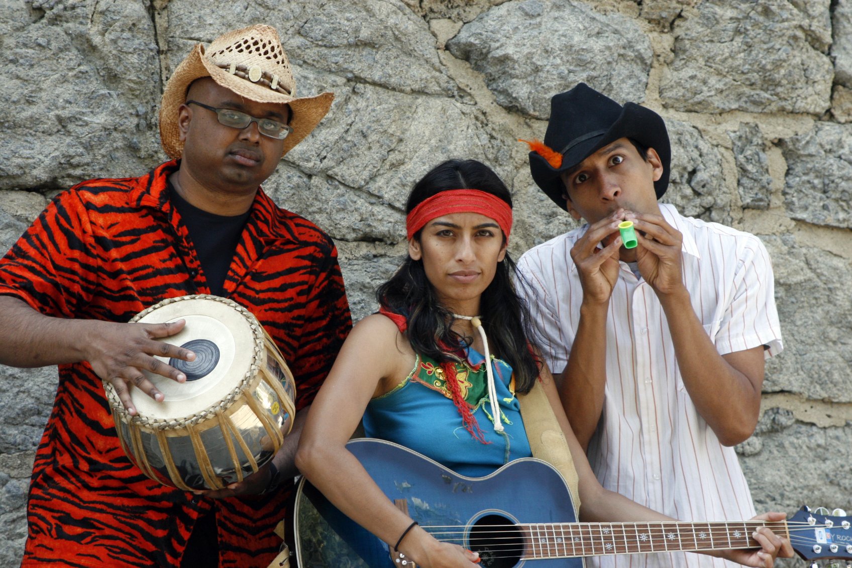 Фото - Rasika Mathur: 1696x1131 / 421 Кб