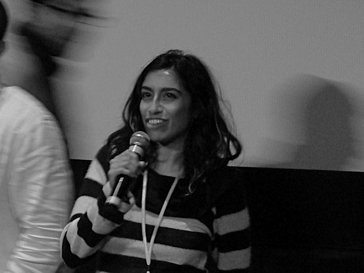 Фото - Rasika Mathur: 1200x900 / 129 Кб