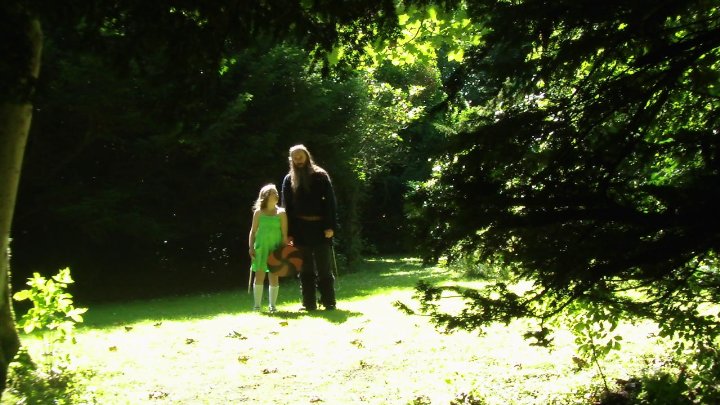 Фото - Callum Mitchell: 720x405 / 82 Кб