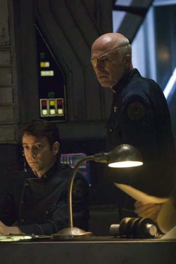 Фото - Брэд Драйборо: 359x537 / 30 Кб