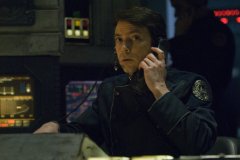 Фото - Брэд Драйборо: 240x160 / 8 Кб