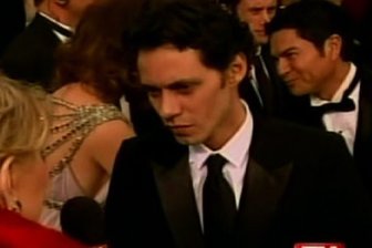 Фото - Rob Macie: 336x224 / 13 Кб