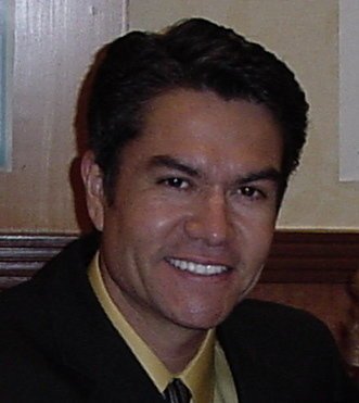 Фото - Rob Macie: 331x371 / 20 Кб