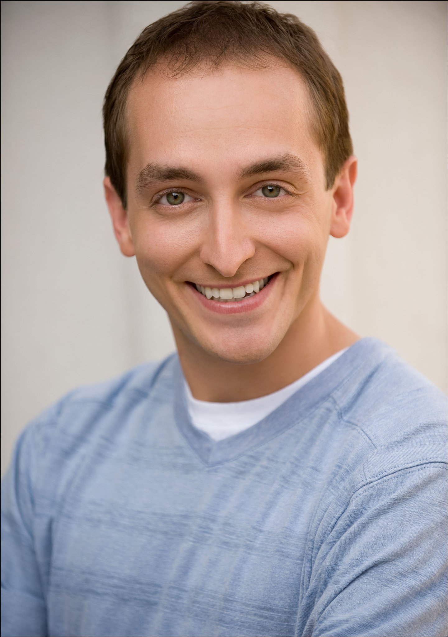 Фото - Gavin Peretti: 1440x2048 / 314 Кб