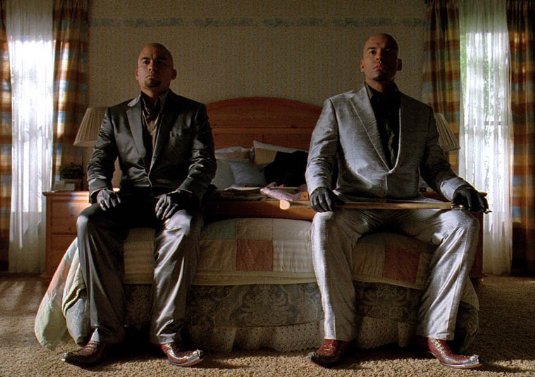 Фото - Луис Монкада: 535x377 / 51 Кб