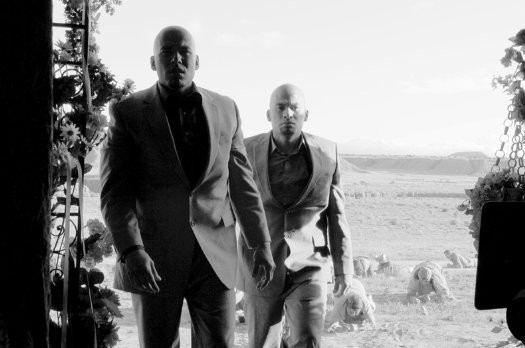 Фото - Луис Монкада: 525x348 / 35 Кб