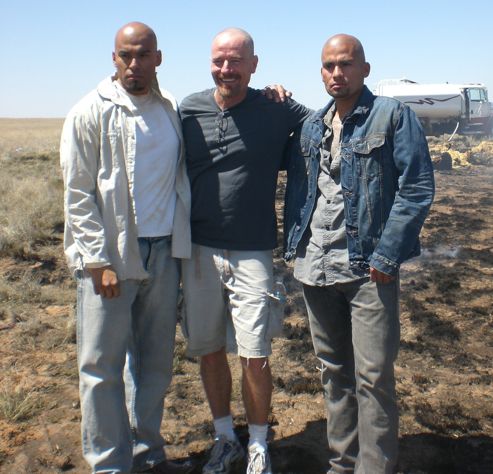 Фото - Луис Монкада: 1931x1855 / 574 Кб