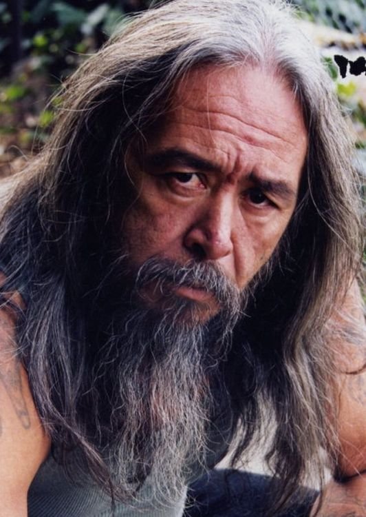 Фото - Макси Джей Сантиллан Мл.: 532x750 / 81 Кб