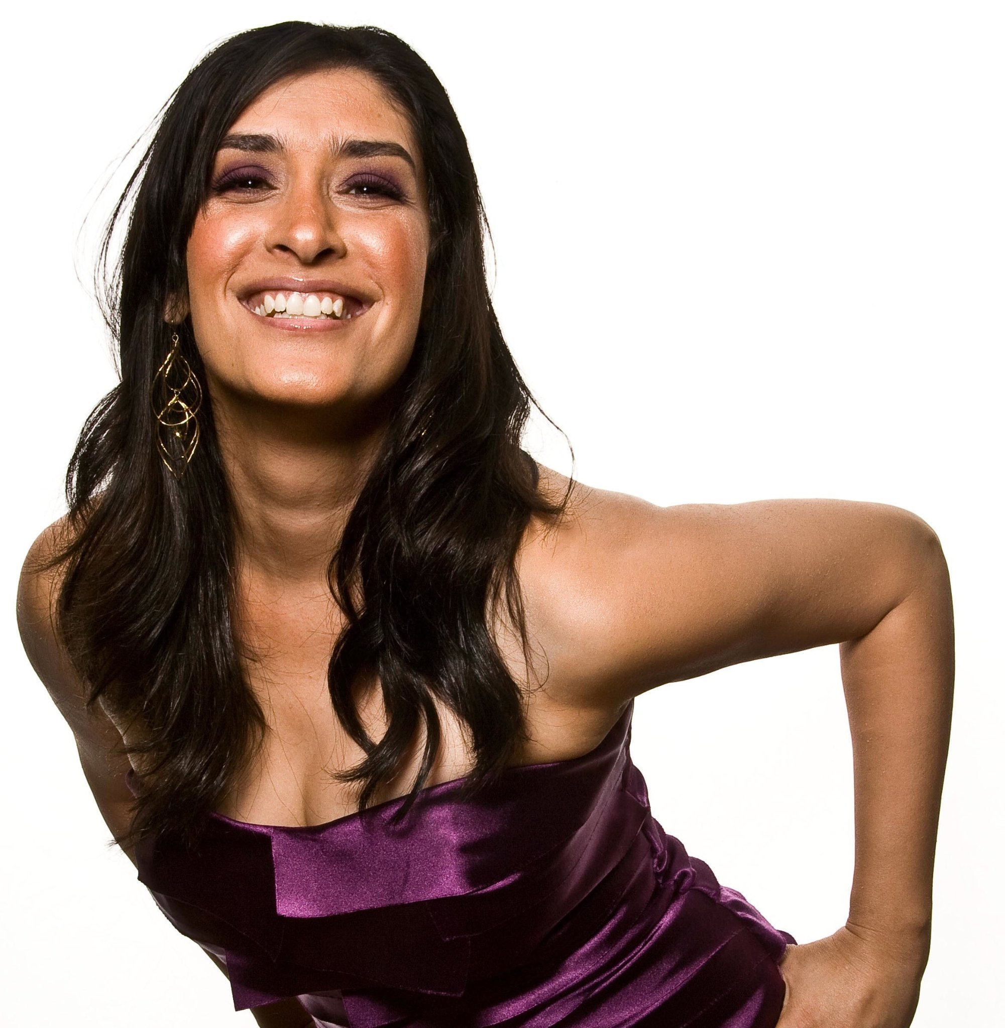 Фото - Mahta Sharif: 2001x2048 / 484 Кб