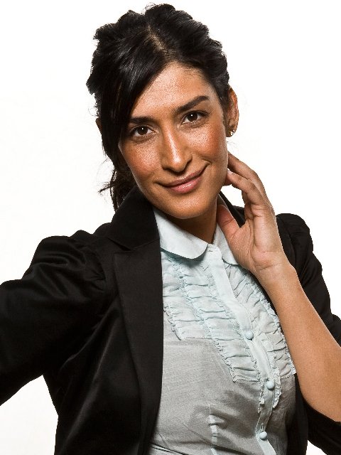 Фото - Mahta Sharif: 480x640 / 55 Кб