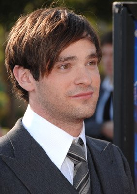 Фото - Чарли Кокс: 283x400 / 26 Кб