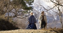 Фото - Чарли Кокс: 257x136 / 15 Кб