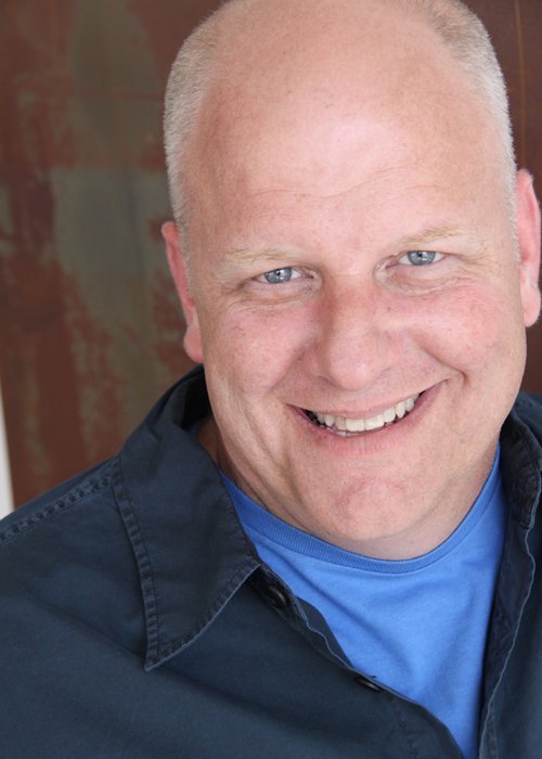 Фото - Джо Степлтон: 500x700 / 48 Кб