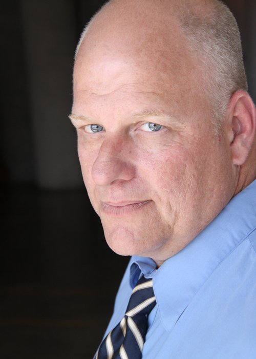 Фото - Джо Степлтон: 500x700 / 43 Кб