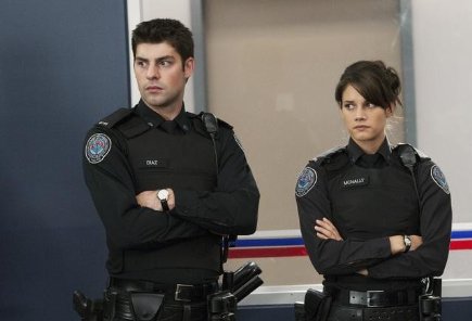 Фото - Мисси Перегрим: 435x296 / 20 Кб