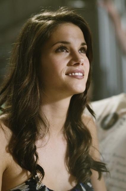 Фото - Мисси Перегрим: 425x640 / 37 Кб