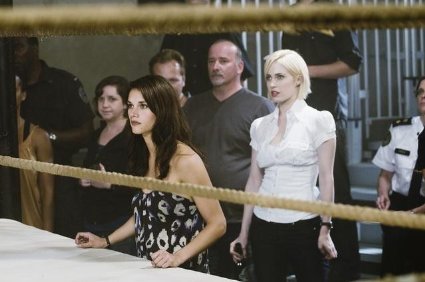 Фото - Мисси Перегрим: 425x282 / 27 Кб