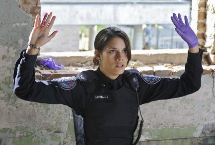 Фото - Мисси Перегрим: 433x293 / 32 Кб